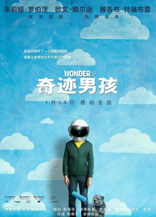 世界名牌手表价格排名